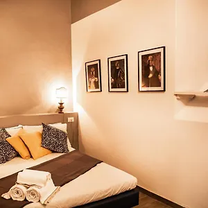 San Mammaso - Center , Verona Italy