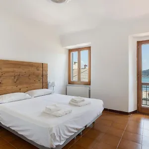 La Ca Bela , Porto Venere Italy